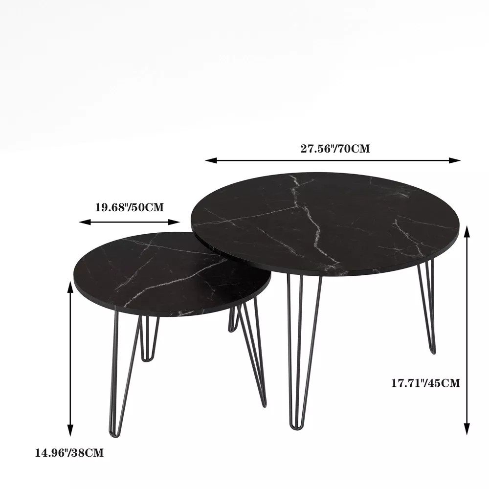 www.jingtongfurniture.com